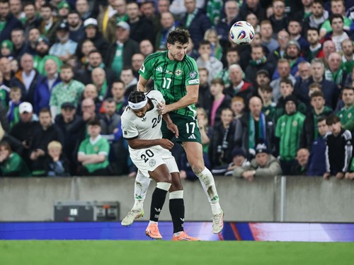 NIR v GER 10.JPG