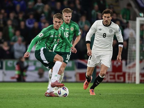 NIR v GER 3.jpg