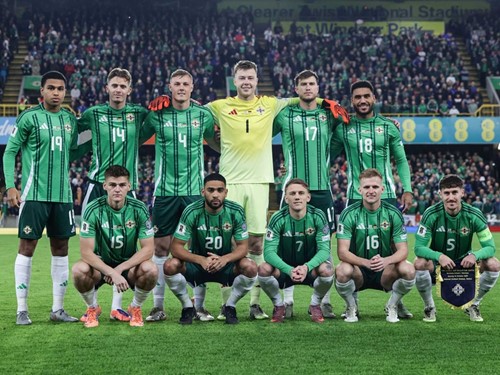 NIR v GER 1.jpg