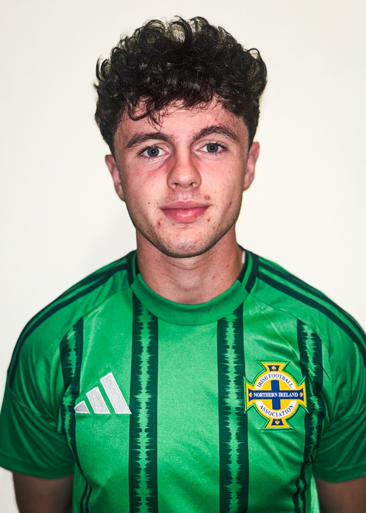 Luke Hawe .jpg 