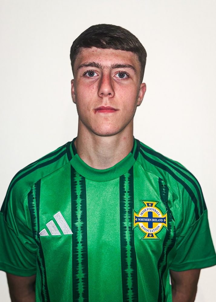 Sonny Trainor .jpg 