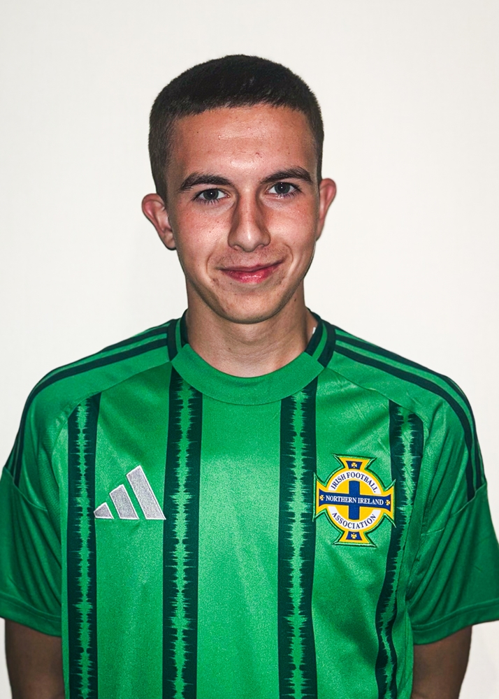 Daniel McCarron .jpg 