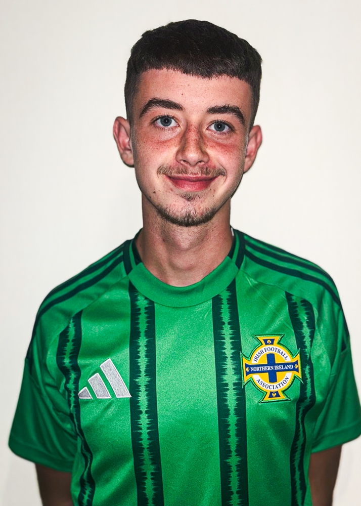 Calum Woods .jpg 