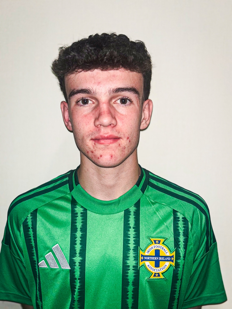 Liam Kelly .jpg 