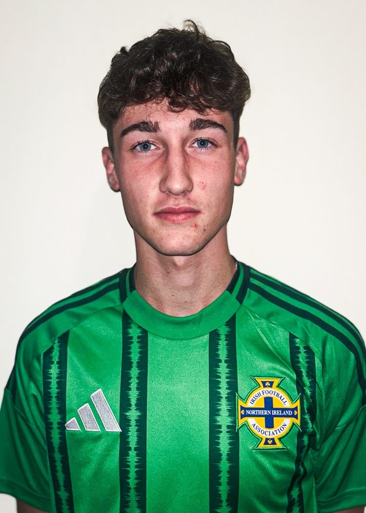 Finlay Ross .jpg 