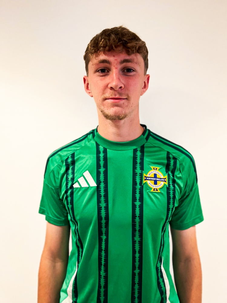 Calum Moreland.jpg 