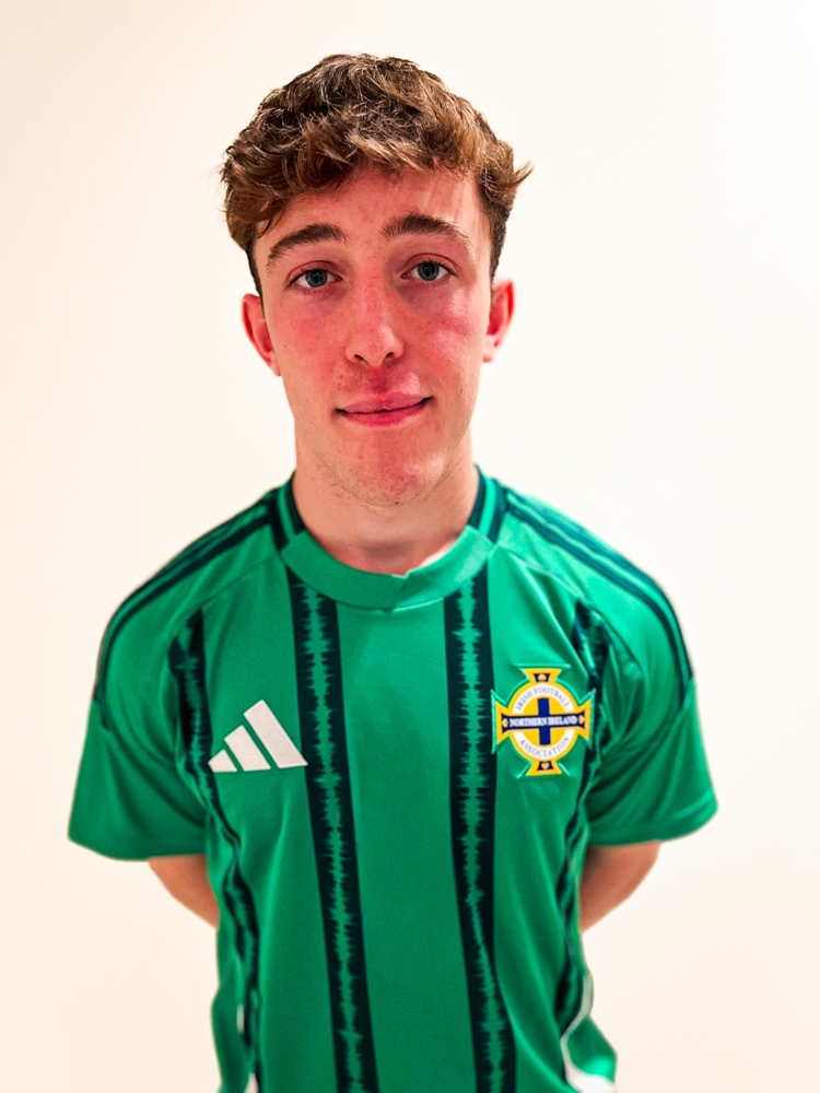Senan Devine.jpg 