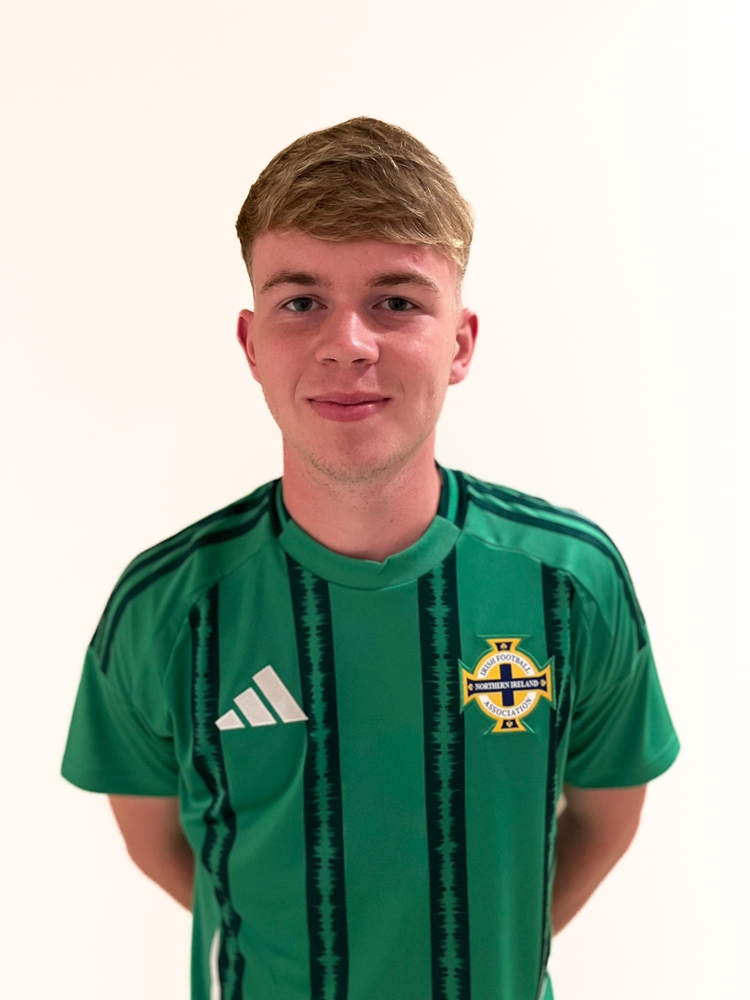 Callum Burnside.jpg 