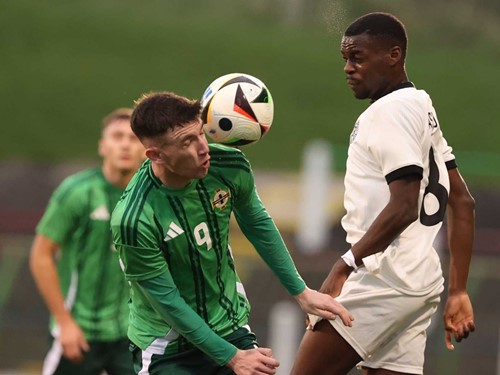 U21 v GER 5.jpg