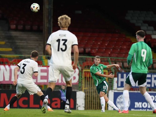 U21 v GER 6.jpg