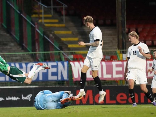 U21 v GER 4.jpg