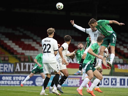 U21 v GER 2.jpg