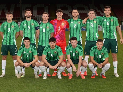 U21 v GER.jpg