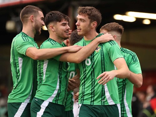 U21 v GER 7.jpg