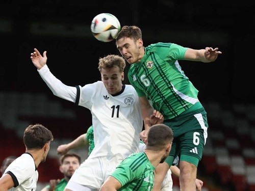 U21 v GER 9.jpg