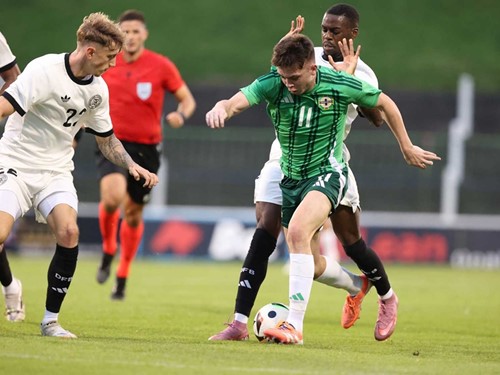 U21 v GER 8.jpg