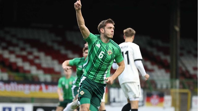 U21 v GER Main.jpg 