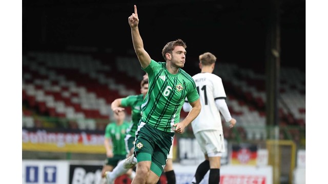 U21 v GER Main.jpg 