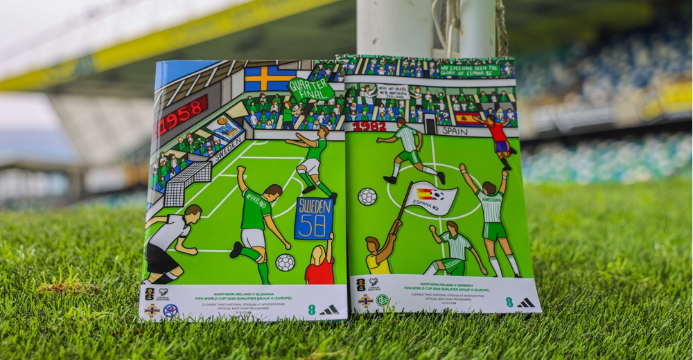 x2programmes-2.jpg 