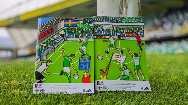 x2programmes-2.jpg 