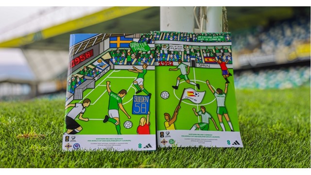 x2programmes-2.jpg 