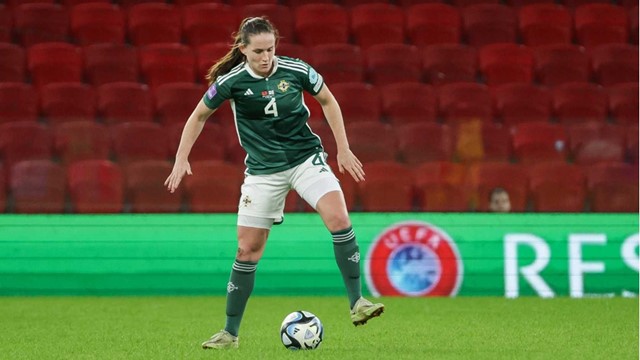 Sarah McFadden v Albania.jpg 