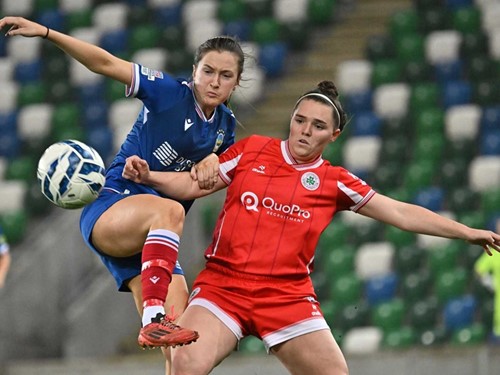 Women's IC Final 7.jpg