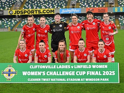 Women's IC Final 1.jpg