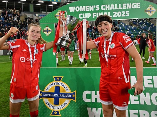 Women's IC Final 13.jpg