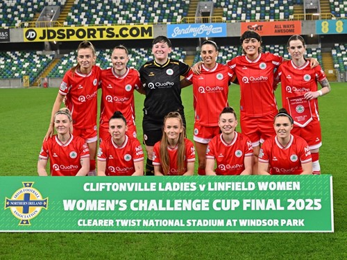 Linfield v Clitonville _0001.JPG