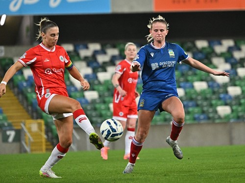 Linfield v Clitonville _0014.JPG