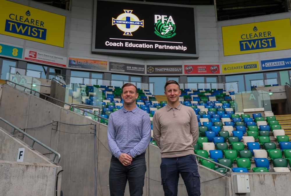 Coach Ed and PFA NI.jpg 