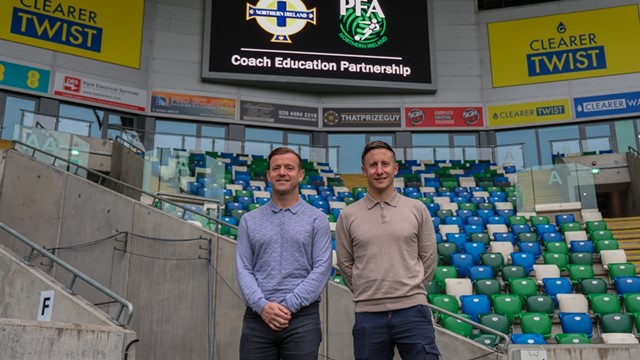 Coach Ed and PFA NI.jpg 