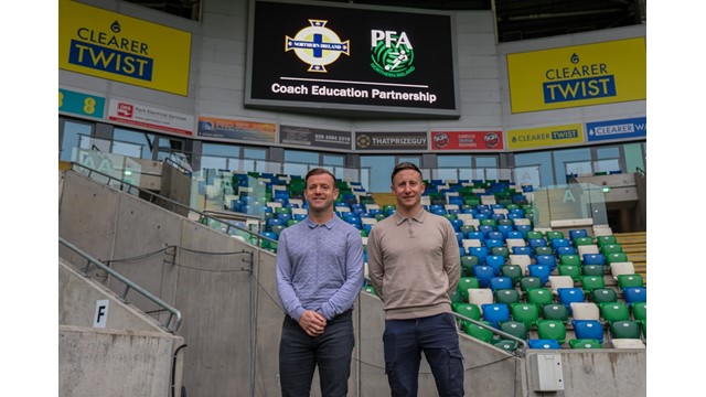 Coach Ed and PFA NI.jpg 