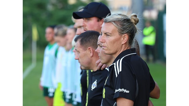 Tanya O in Bosnia.jpg 