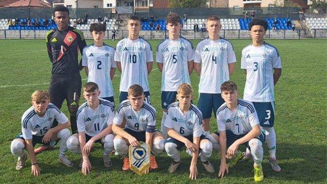 U15s v BIH 2025 (1).png 