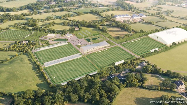 IMAGE FOR THE PROPOSAL SECTION.jpg 