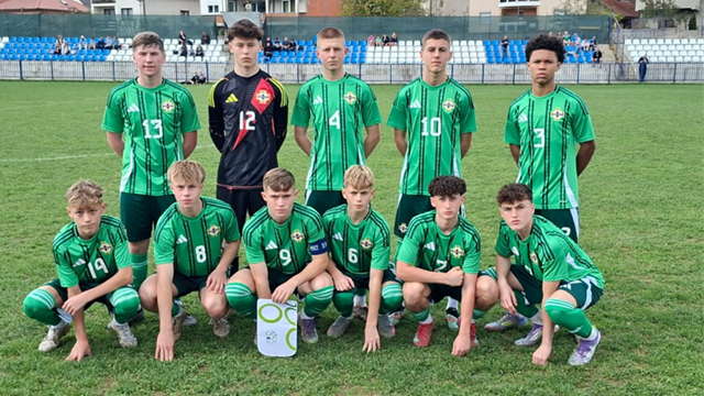 U15s v SVN 2025.png 