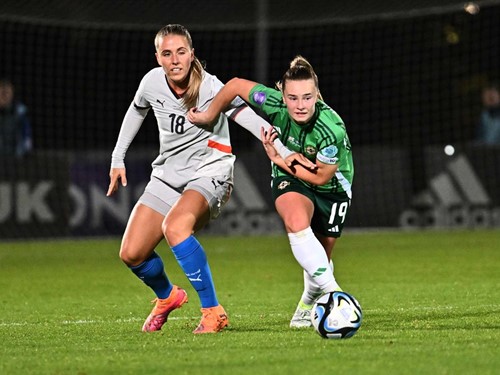 NIR W v ISL 6.jpg NIR W v ISL 6.jpg