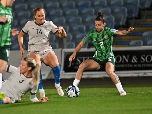 NIR W v ISL 2.jpg NIR W v ISL 2.jpg