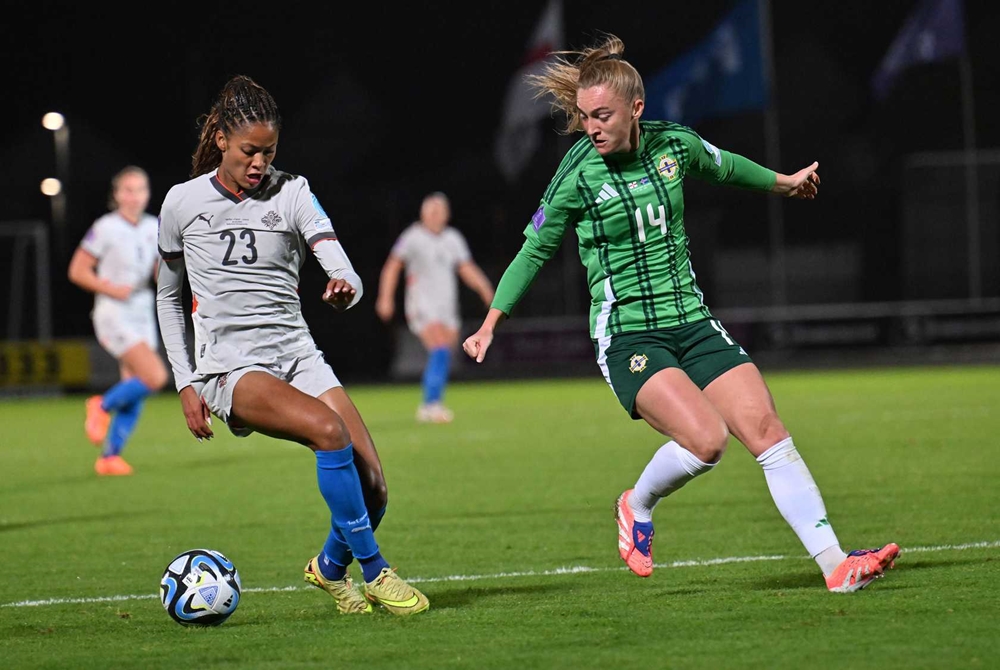 NIR W v ISL 5.jpg 