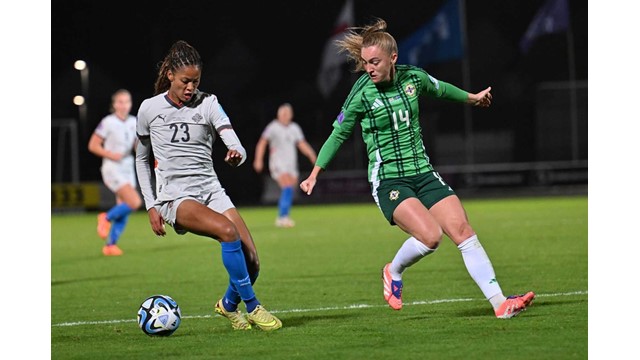 NIR W v ISL 5.jpg 