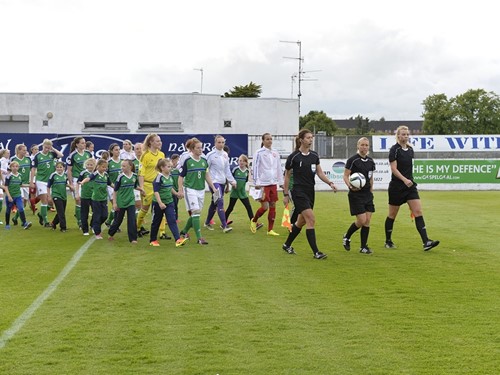 Teams out.jpg