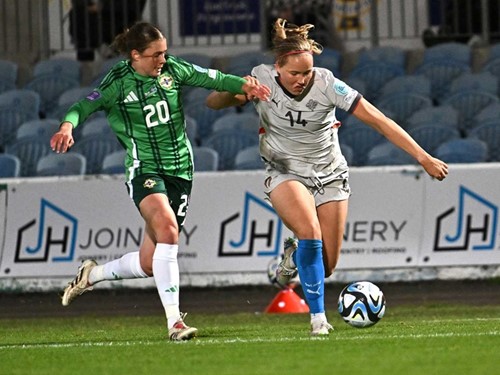 NIR W v ISL 4.jpg NIR W v ISL 4.jpg