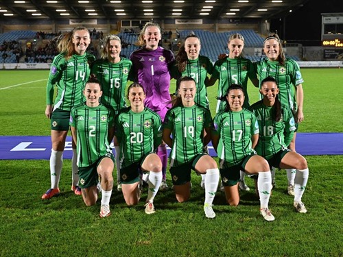 NIR W v ISL 1.jpg NIR W v ISL 1.jpg