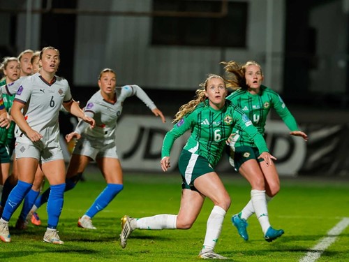 NIR W v ISL 13.jpg NIR W v ISL 13.jpg