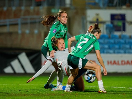 NIR W v ISL 12.jpg NIR W v ISL 12.jpg