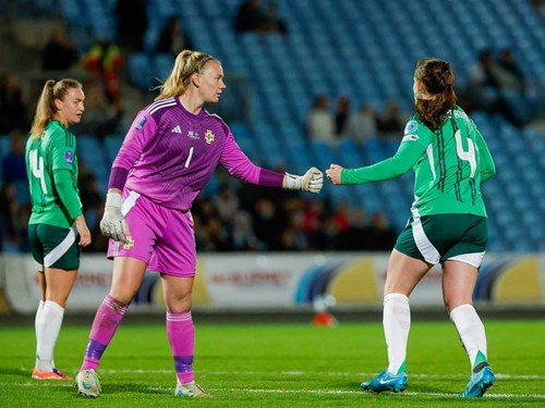 NIR W v ISL 11.jpg NIR W v ISL 11.jpg