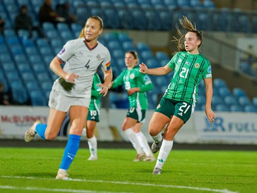 NIR W v ISL 8.jpg NIR W v ISL 8.jpg