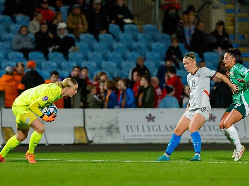 NIR W v ISL 9.jpg NIR W v ISL 9.jpg